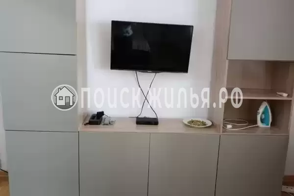 Квартира «Уютная квартира на Газовиков»