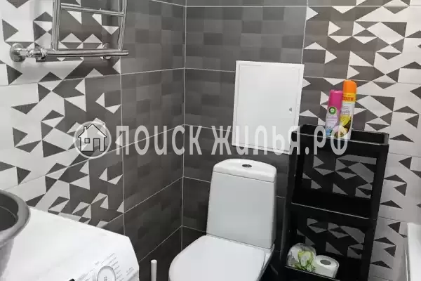 Квартира «Уютная квартира на Газовиков»