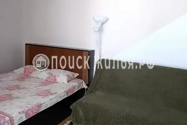 Квартира «Уютная квартира на Газовиков»