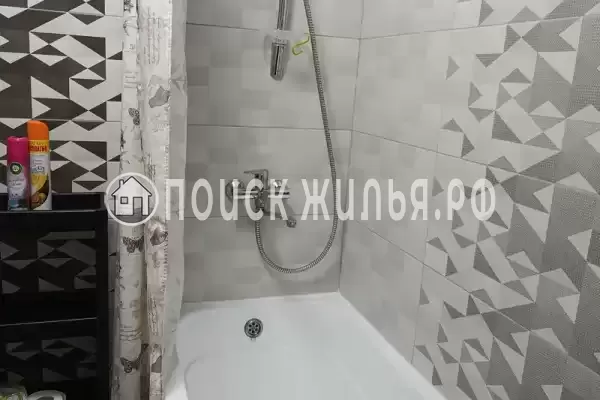 Квартира «Уютная квартира на Газовиков»