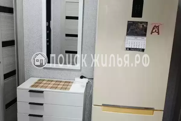 Квартира «Уютная квартира на Газовиков»