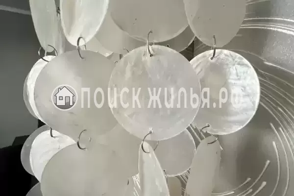 Частный сектор «Четыре сезона»