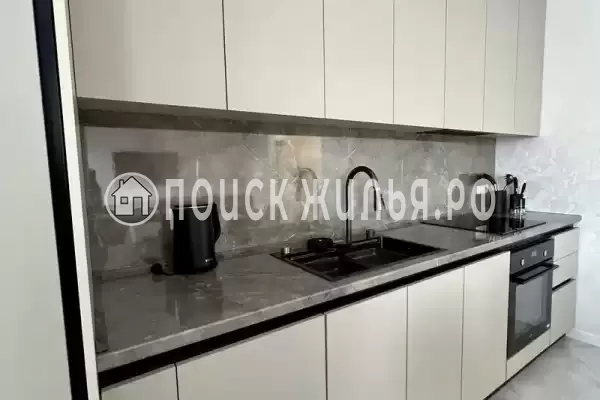 Частный сектор «Четыре сезона»