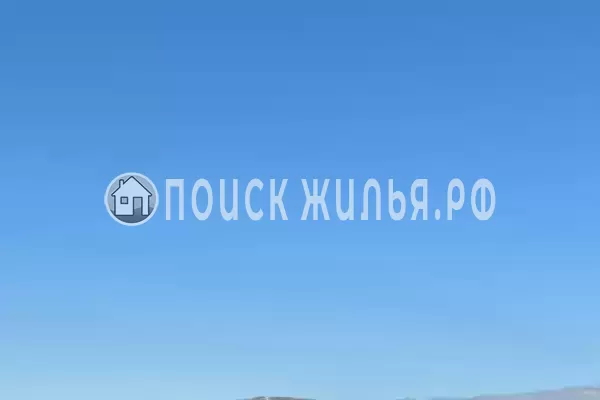 Частный сектор «Четыре сезона»