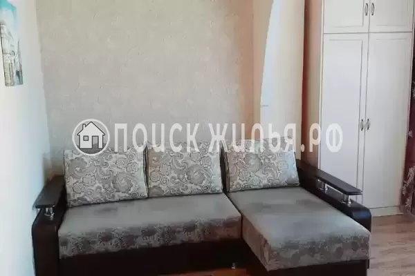 Частный сектор «Евродвушка в Сириусе на первой береговой»