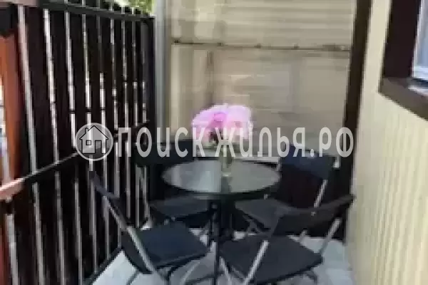 Дом под ключ «В центре»