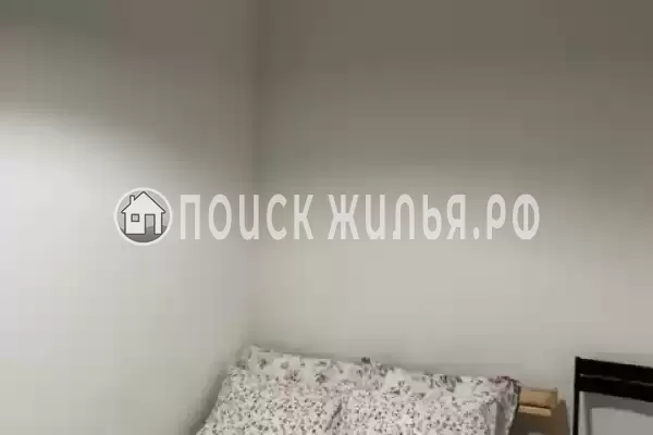 Дом под ключ «В центре»