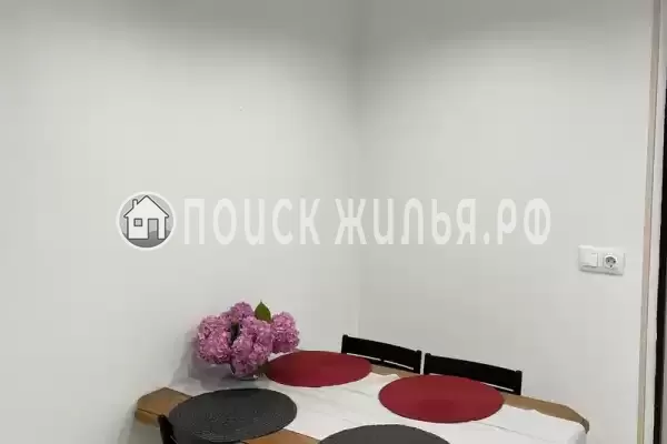 Дом под ключ «В центре»