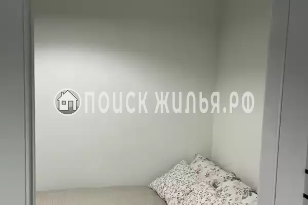 Дом под ключ «В центре»