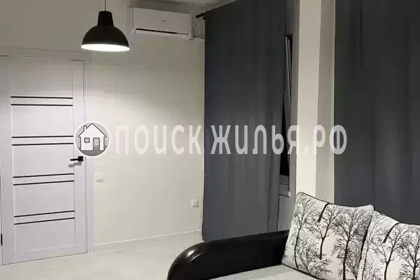 Дом под ключ «В центре»