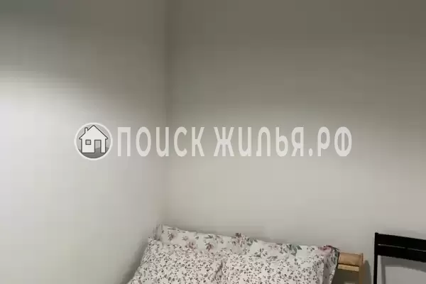 Дом под ключ «В центре»