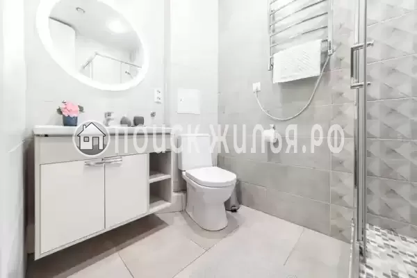 Квартира «У моря»