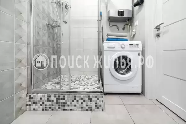 Квартира «У моря»