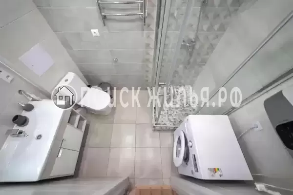 Квартира «У моря»