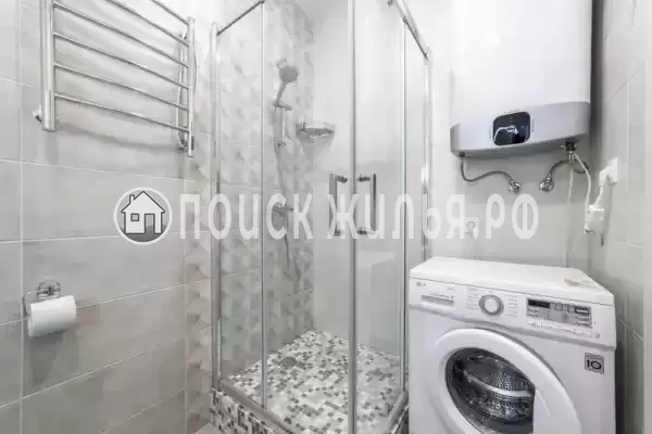 Квартира «У моря»