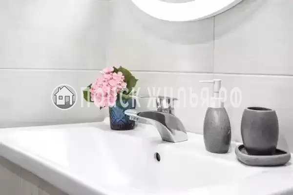 Квартира «У моря»