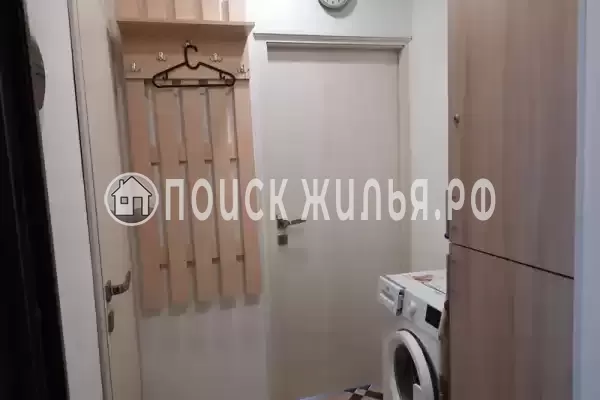 Квартира «-студия у моря»