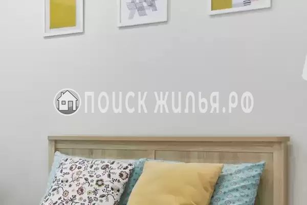 Квартира «Белый дворец» Квартира «Белый дворец»