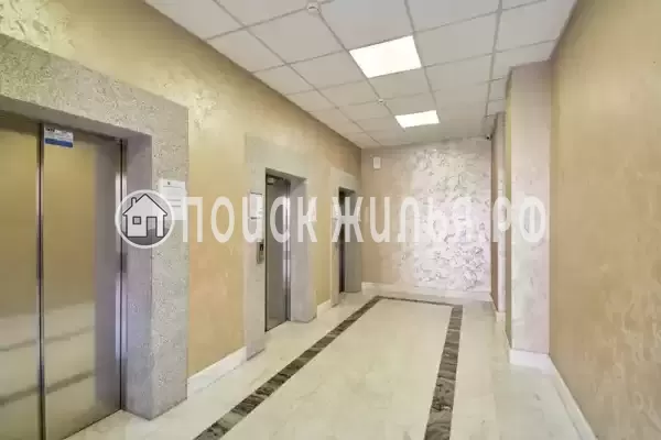 Квартира «Белый дворец» Квартира «Белый дворец»