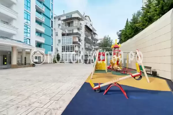 Квартира «Белый дворец» Квартира «Белый дворец»