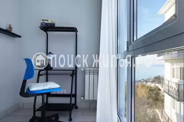 Квартира «Белый дворец» Квартира «Белый дворец»