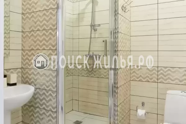 Квартира «Белый дворец» Квартира «Белый дворец»