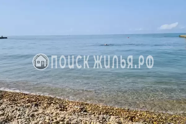 Квартира «Белый дворец» Квартира «Белый дворец»