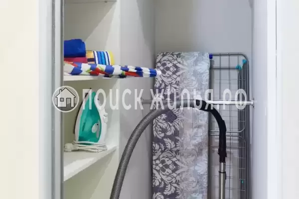 Квартира «Белый дворец» Квартира «Белый дворец»