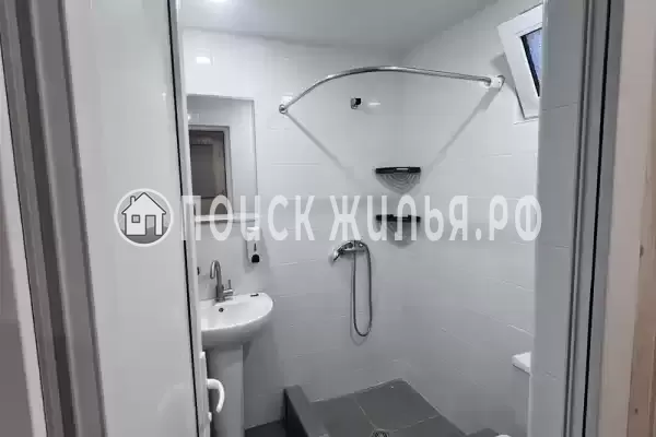 Дом под ключ «У Анюты» Дом под ключ «У Анюты»