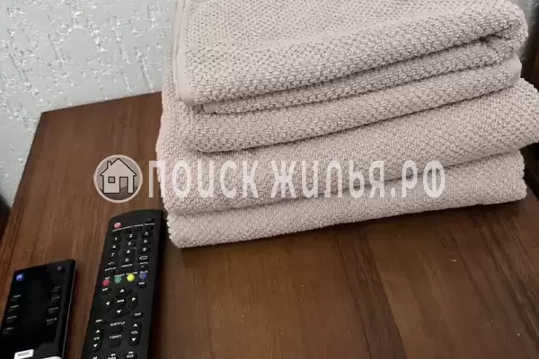 Частный сектор «Гранат»