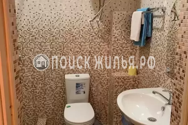 Частный сектор «Гранат»