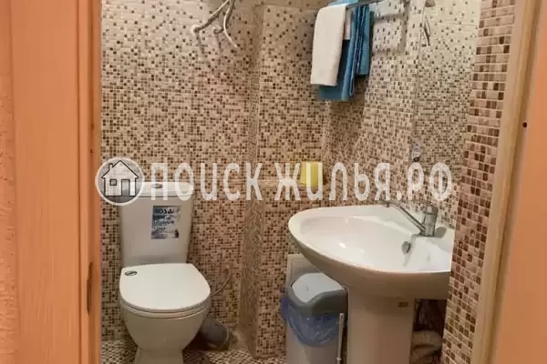 Частный сектор «Гранат»