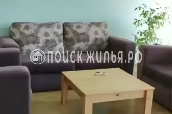 Дом под ключ, Лапстинская, д.17