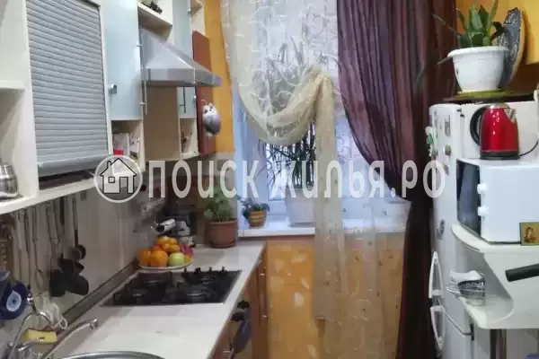 Квартира «Под ключ»