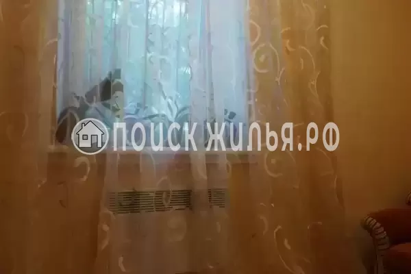 Квартира «Под ключ»