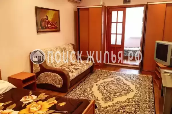 Частный сектор «У Георгия» Частный сектор «У Георгия»