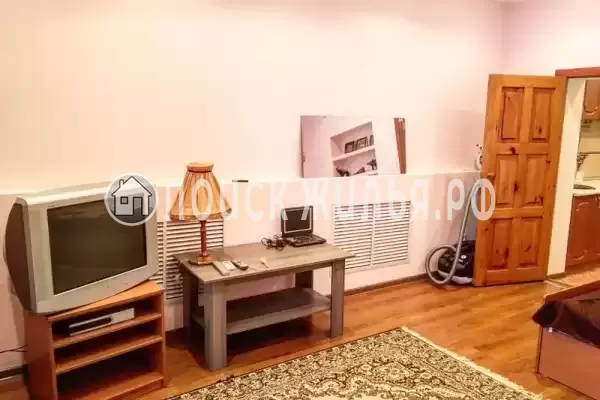 Частный сектор «У Георгия» Частный сектор «У Георгия»