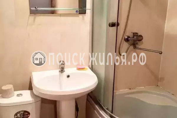 Частный сектор «У Георгия» Частный сектор «У Георгия»