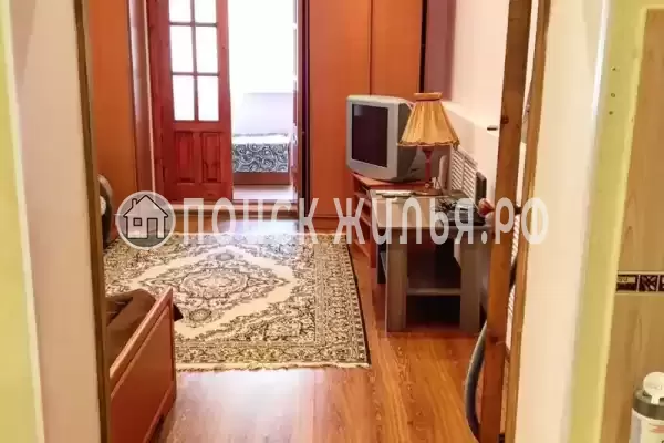 Частный сектор «У Георгия» Частный сектор «У Георгия»