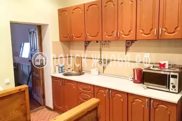 Частный сектор «У Георгия» Частный сектор «У Георгия»