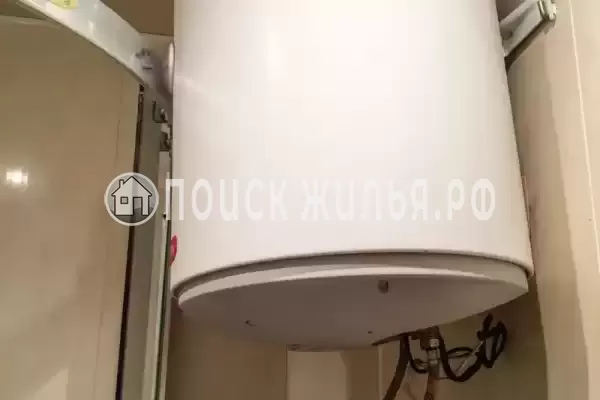 Частный сектор «У Георгия» Частный сектор «У Георгия»