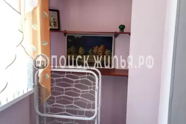 Частный сектор «У Георгия» Частный сектор «У Георгия»