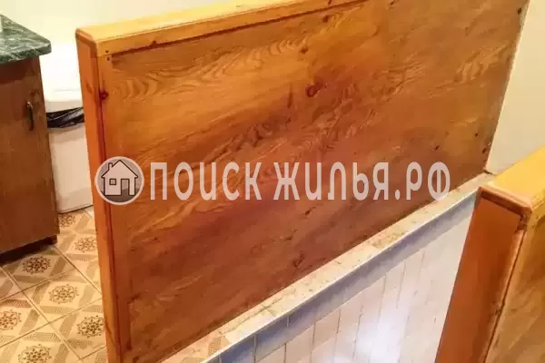 Частный сектор «У Георгия» Частный сектор «У Георгия»