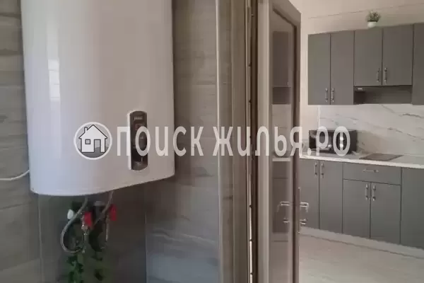 Частный сектор «В Южной Озереевке» Частный сектор «В Южной Озереевке»