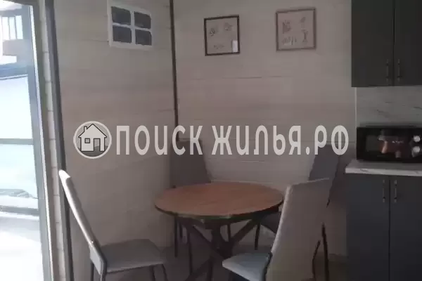 Частный сектор «В Южной Озереевке» Частный сектор «В Южной Озереевке»