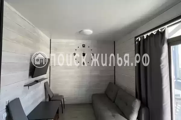 Частный сектор «В Южной Озереевке» Частный сектор «В Южной Озереевке»