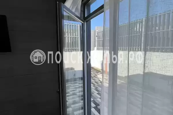 Частный сектор «В Южной Озереевке» Частный сектор «В Южной Озереевке»