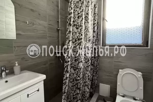 Частный сектор «В Южной Озереевке» Частный сектор «В Южной Озереевке»