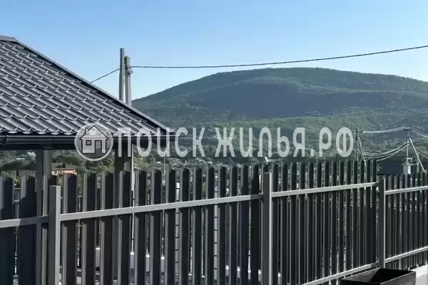 Частный сектор «В Южной Озереевке» Частный сектор «В Южной Озереевке»