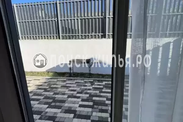 Частный сектор «В Южной Озереевке» Частный сектор «В Южной Озереевке»